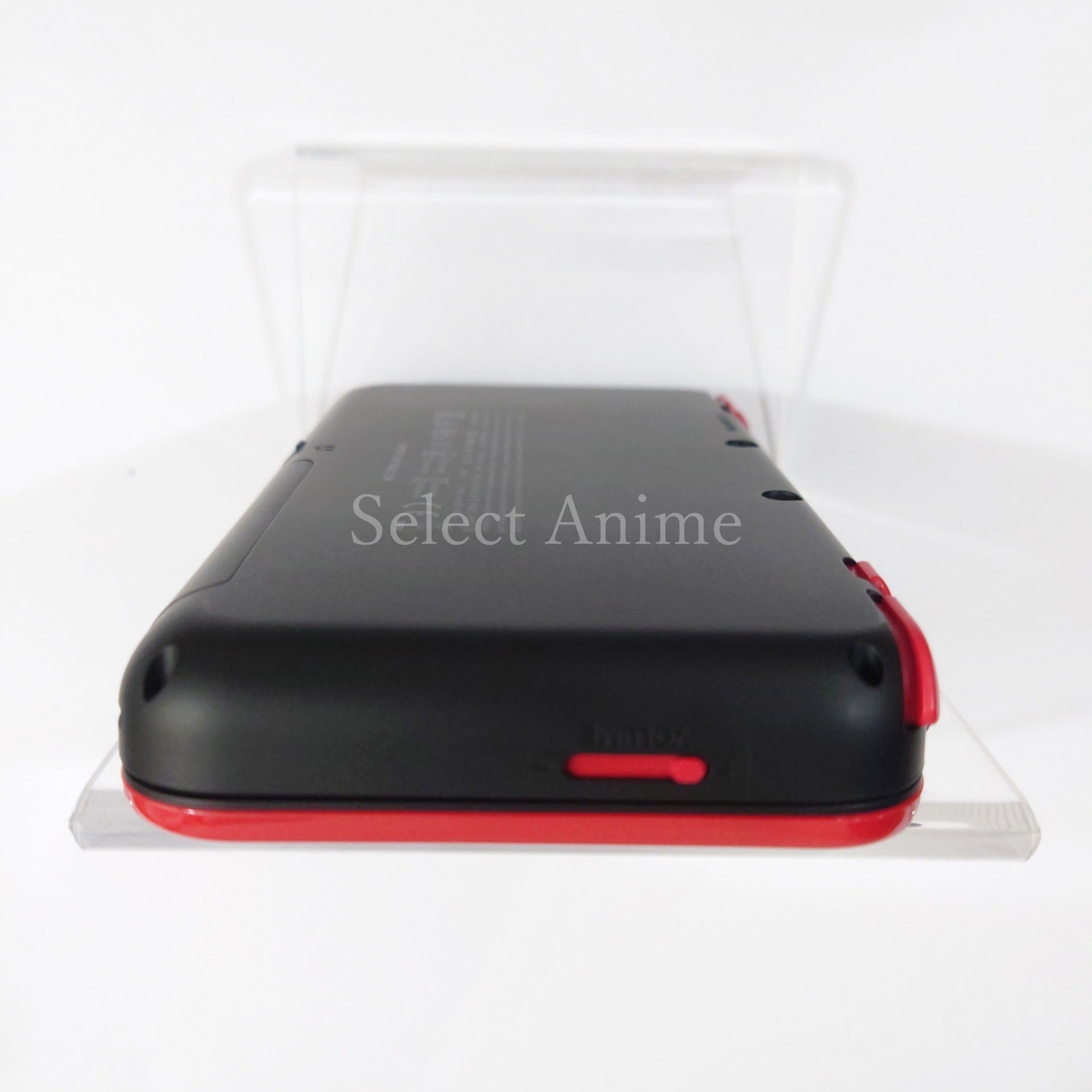 New Nintendo 2DS LL Mario Kart 7 Pack JAN-S-RADH Console with Box NTSC-J Nintendo 3DS Series Console [USED]