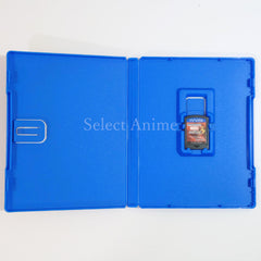 Ultimate Marvel vs. Capcom 3 PlayStation Vita [USED]