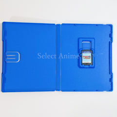 Dream C Club Zero PlayStation Vita [USED]