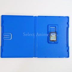 Wipeout 2048 PlayStation Vita [USED]