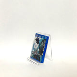 Zero Escape Virtue's Last Reward PlayStation Vita [USED]