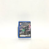 Zero Escape Virtue's Last Reward PlayStation Vita [USED]