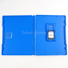 Gravity Rush PlayStation Vita [USED]