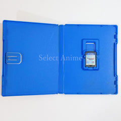 Ragnarok Odyssey PlayStation Vita [USED]