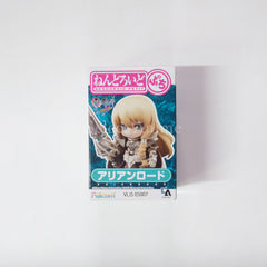 The Legend of Heroes: Trails from Zero Evolution Limited Edition PlayStation Vita [USED]