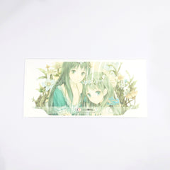 Atelier Totori Plus: The Adventurer of Arland Premium Box PlayStation Vita [USED]