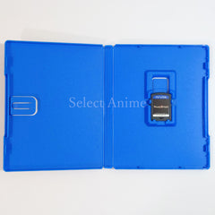 Valhalla Knights 3 PlayStation Vita [USED]