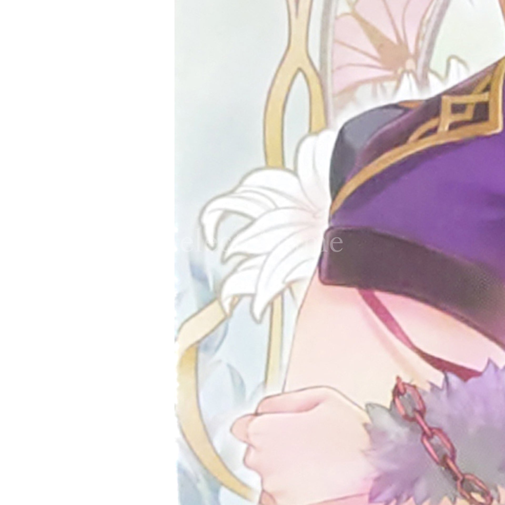 Monster Monpiece Limited Edition PlayStation Vita [USED]