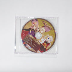 Sorcery Saga: Curse of the Great Curry God Limited Edition PlayStation Vita [USED]