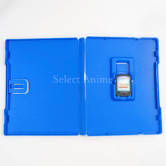 Atelier Meruru Plus: The Apprentice of Arland PlayStation Vita [USED]