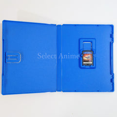 Ragnarok Odyssey Ace PlayStation Vita [USED]