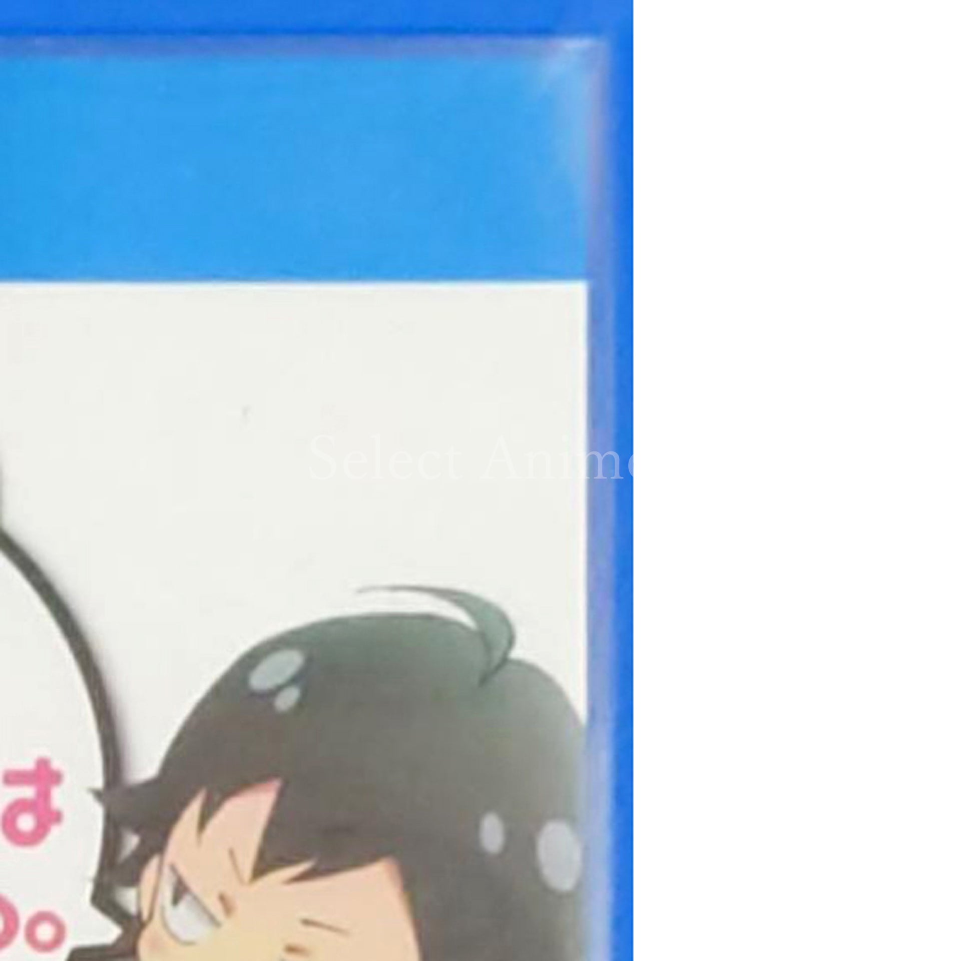Yahari Game demo Ore no Seishun Love Come wa Machigatteiru. PlayStation Vita [USED]