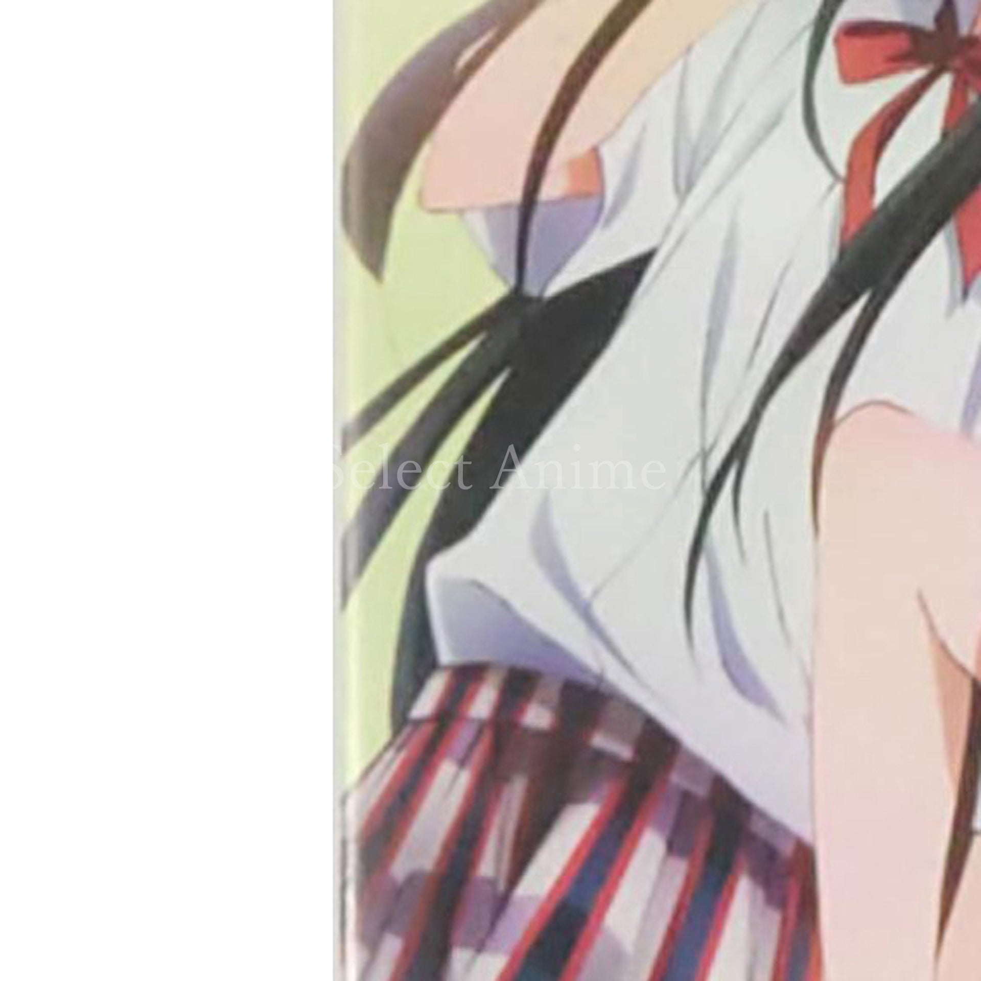 Yahari Game demo Ore no Seishun Love Come wa Machigatteiru. PlayStation Vita [USED]