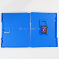 Furuiro Meikyuu Rondo: La Roue de fortune PlayStation Vita [USED]