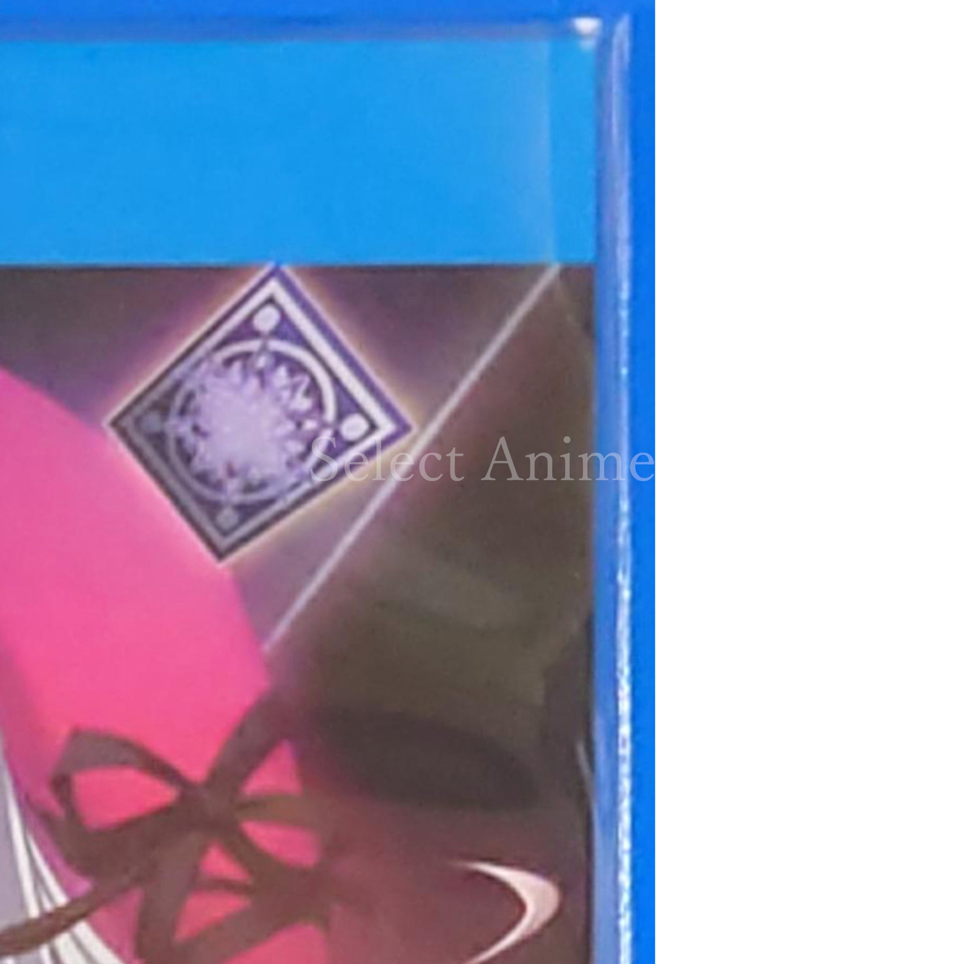 Furuiro Meikyuu Rondo: La Roue de fortune PlayStation Vita [USED]