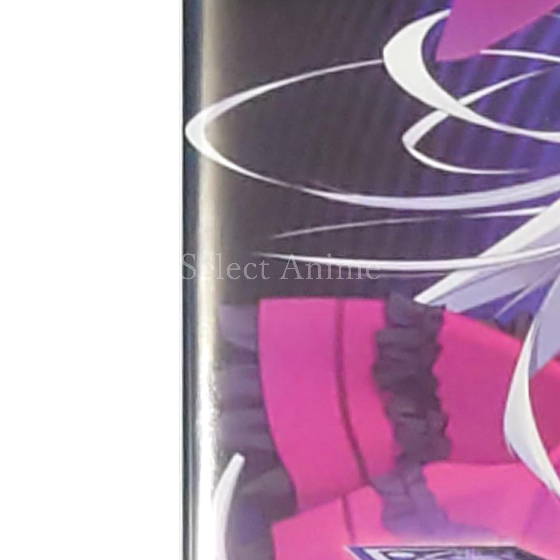 Furuiro Meikyuu Rondo: La Roue de fortune PlayStation Vita [USED]