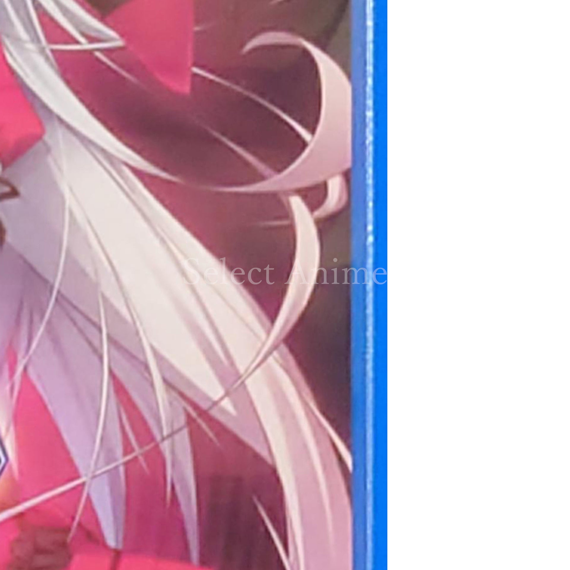 Furuiro Meikyuu Rondo: La Roue de fortune PlayStation Vita [USED]