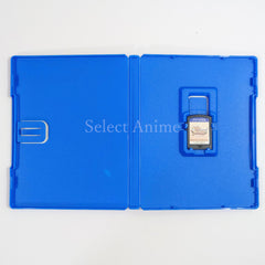 Atelier Rorona Plus: The Alchemist of Arland PlayStation Vita [USED]