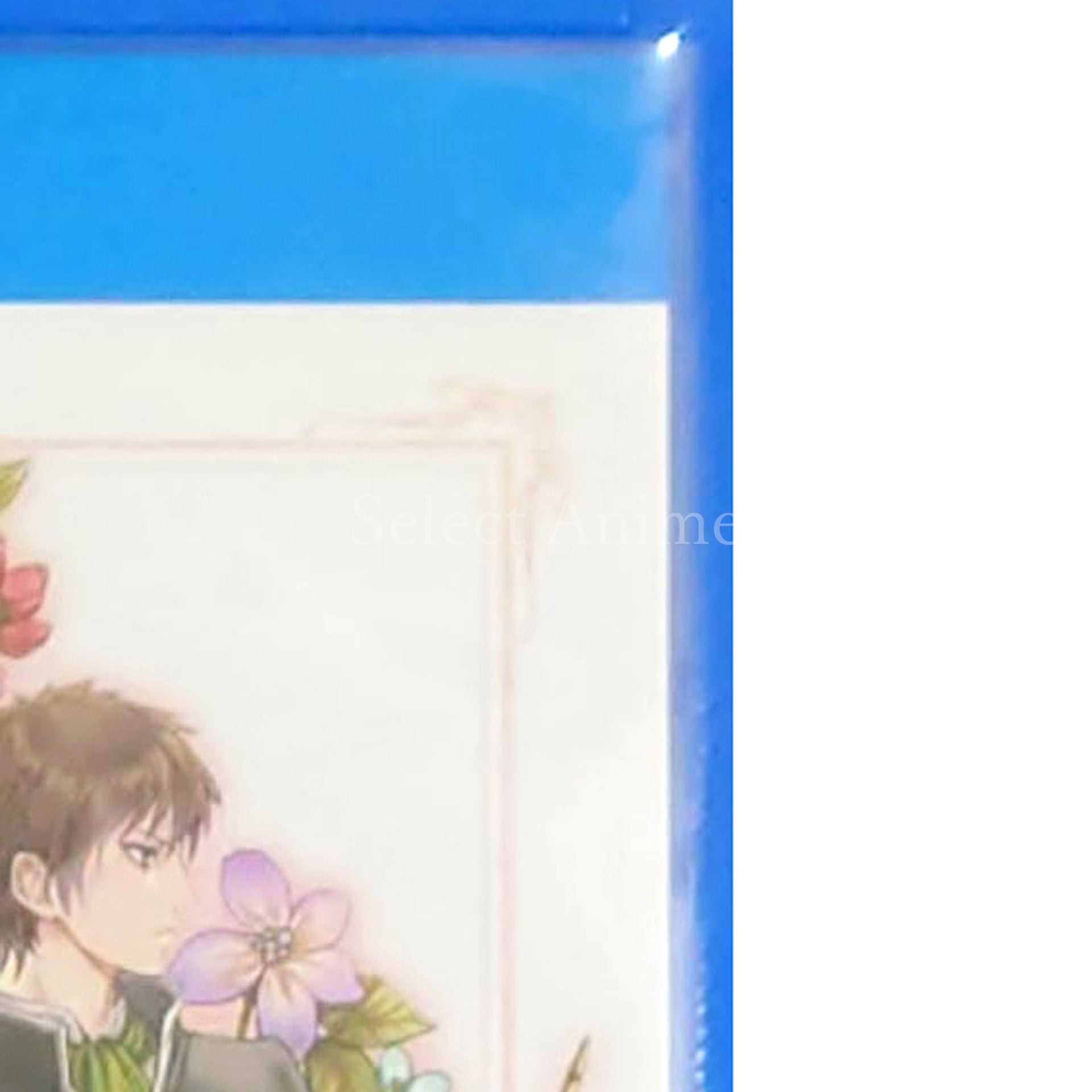 Atelier Rorona Plus: The Alchemist of Arland PlayStation Vita [USED]