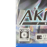 Akiba's Trip: Undead & Undressed PlayStation Vita [USED]