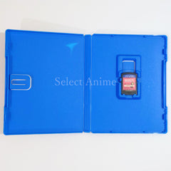 Gekijo-ban Mahou Shoujo Madoka Magica The Battle Pentagram PlayStation Vita [USED]