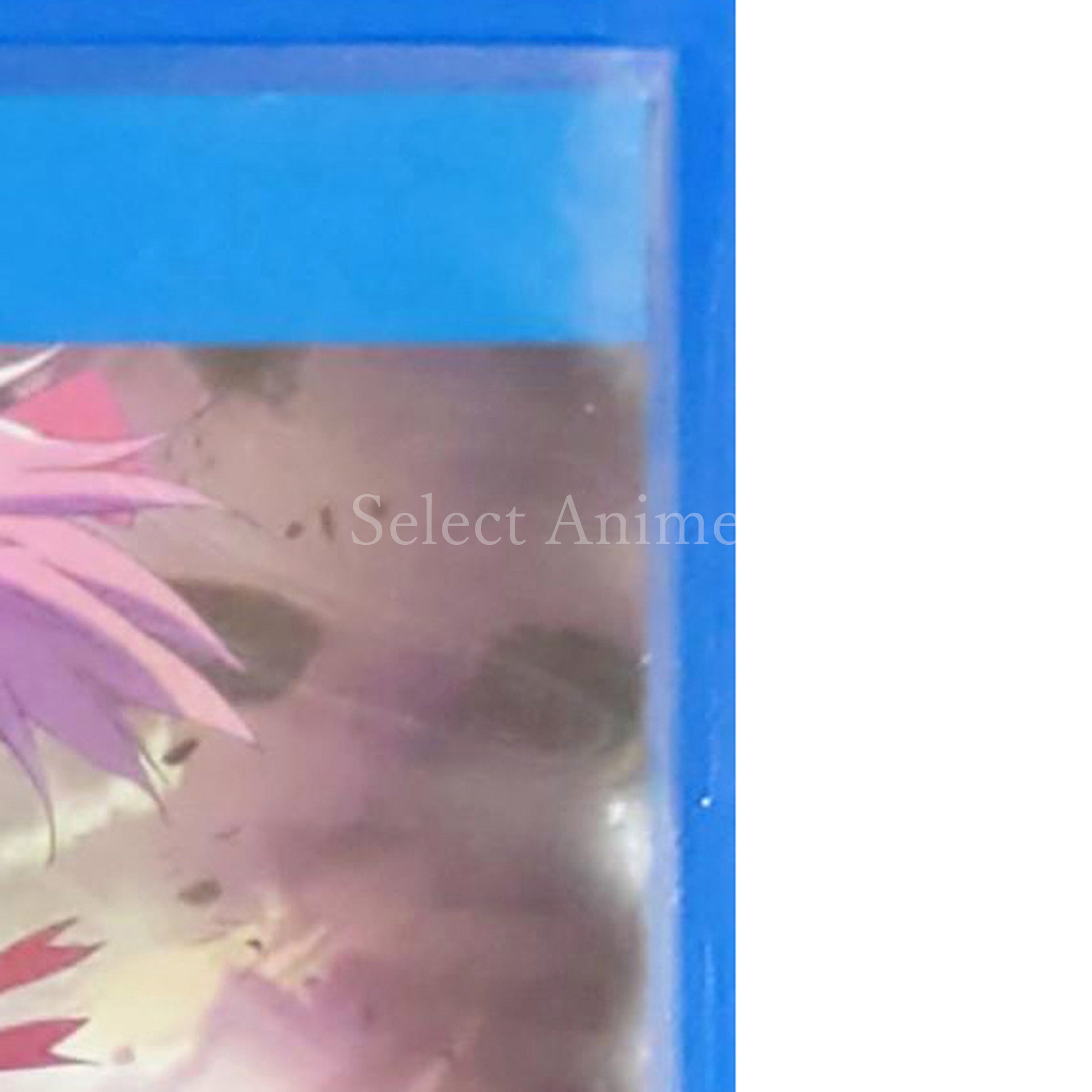 Gekijo-ban Mahou Shoujo Madoka Magica The Battle Pentagram PlayStation Vita [USED]