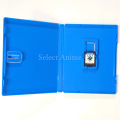 & Sora no Muko de Sakimasuyouni PlayStation Vita [USED]