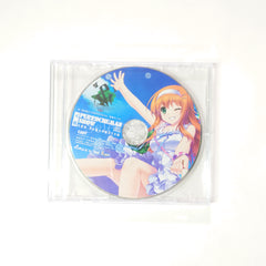 & Sora no Muko de Sakimasuyouni Limited Edition PlayStation Vita [USED]