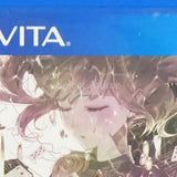 Amnesia V Edition PlayStation Vita [USED]