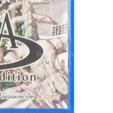 Amnesia V Edition PlayStation Vita [USED]