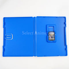 Ninja Gaiden Sigma 2 Plus Koei Techo the Best PlayStation Vita [USED]