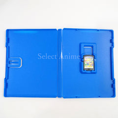 Puyo Puyo Tetris PlayStation Vita [USED]