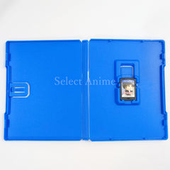 Eb! Colle + Amagami PlayStation Vita [USED]