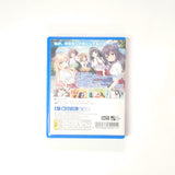 Anoko wa Ore kara Hanarenai PlayStation Vita [USED]