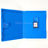 Anoko wa Ore kara Hanarenai First Limited Edition PlayStation Vita [USED]