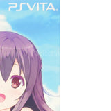 Anoko wa Ore kara Hanarenai First Limited Edition PlayStation Vita [USED]