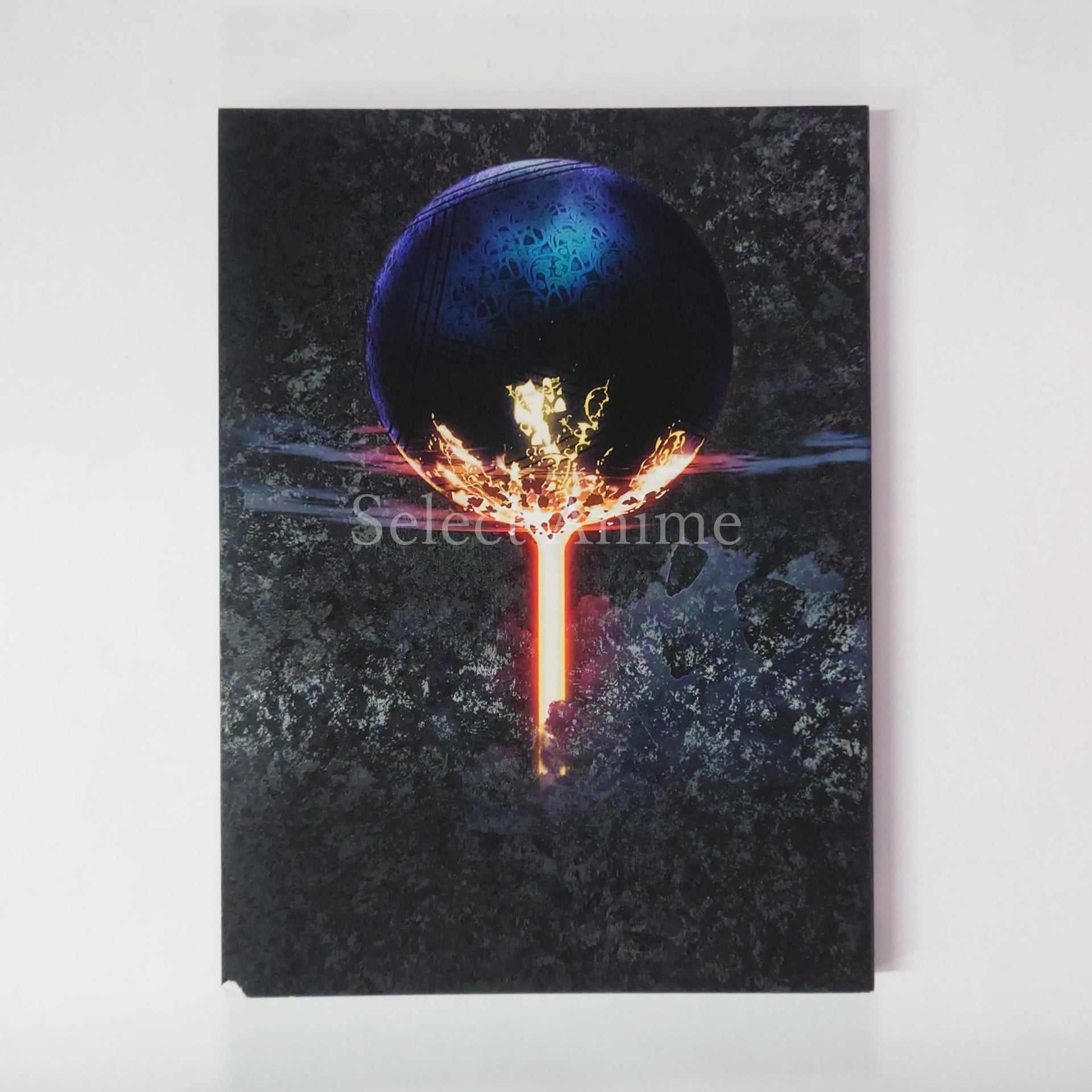 Sword Art Online: Hollow Fragment First Limited Edition PlayStation Vita [USED]