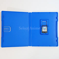 Hakuouki SSL: Sweet School Life PlayStation Vita [USED]