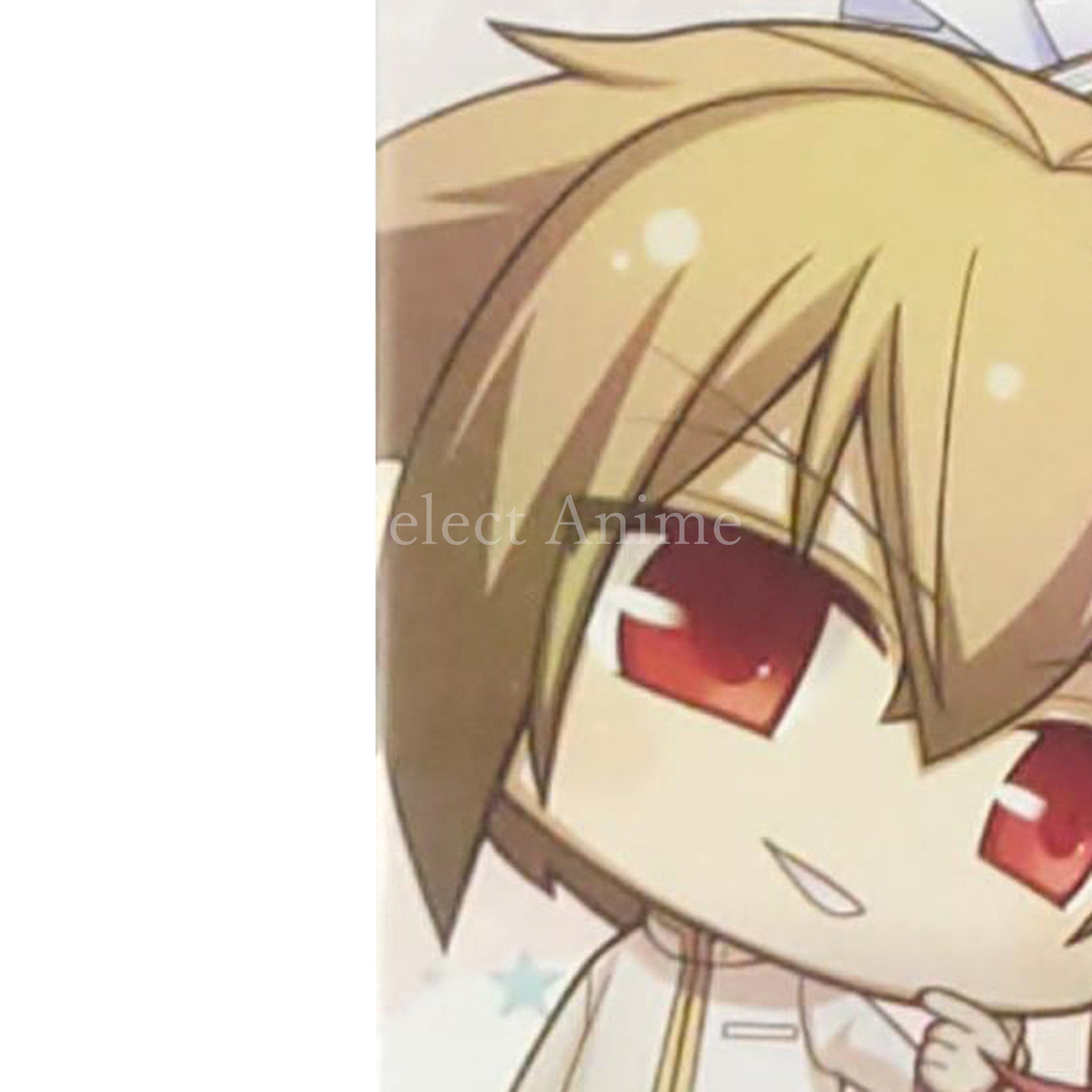 Hakuouki SSL: Sweet School Life PlayStation Vita [USED]