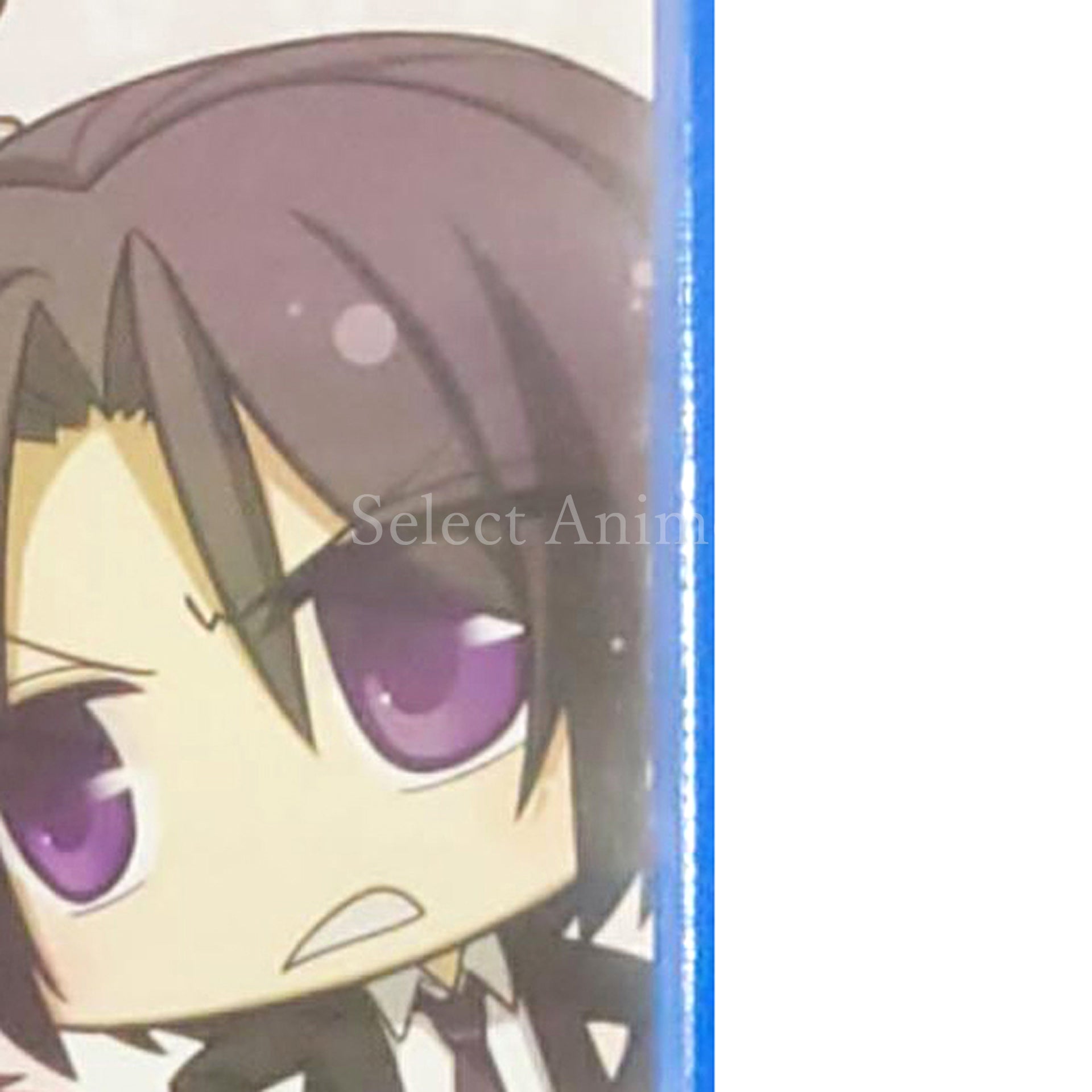 Hakuouki SSL: Sweet School Life PlayStation Vita [USED]