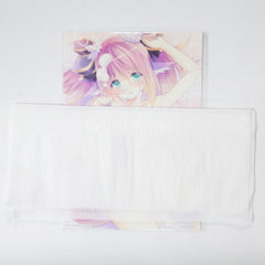 Moero Chronicle Limited Edition PlayStation Vita [USED]