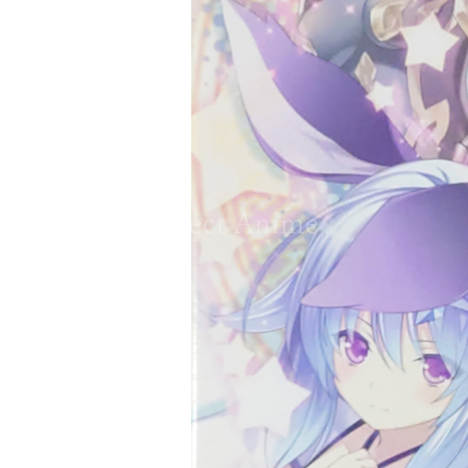 Moero Chronicle Limited Edition PlayStation Vita [USED]