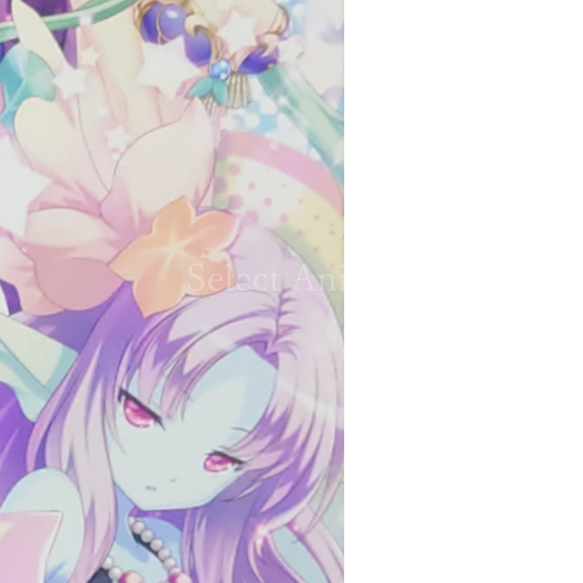 Moero Chronicle Limited Edition PlayStation Vita [USED]