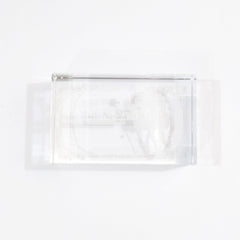 Atelier Ayesha Plus: The Alchemist of Dusk Premium Box PlayStation Vita [USED]