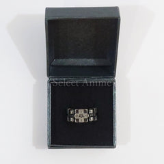 God Eater 2 Special Edition Blood Conformist Set Lalabit Market Limited PlayStation Vita [USED]