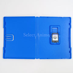 BlazBlue: Chrono Phantasma PlayStation Vita [USED]