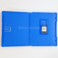 IA/VT Colorful PlayStation Vita [USED]