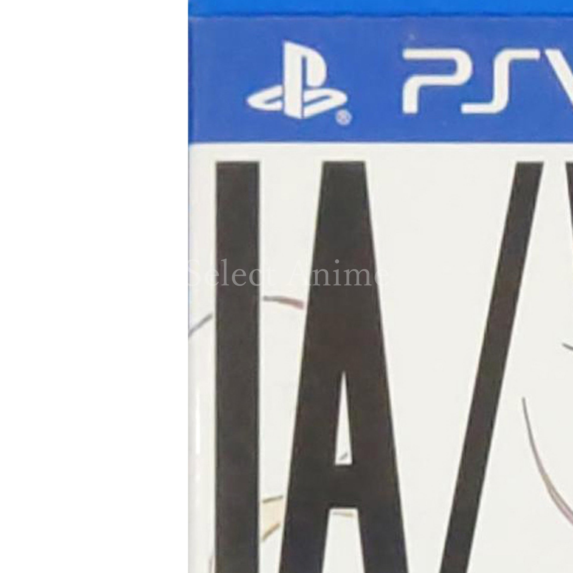 IA/VT Colorful PlayStation Vita [USED]