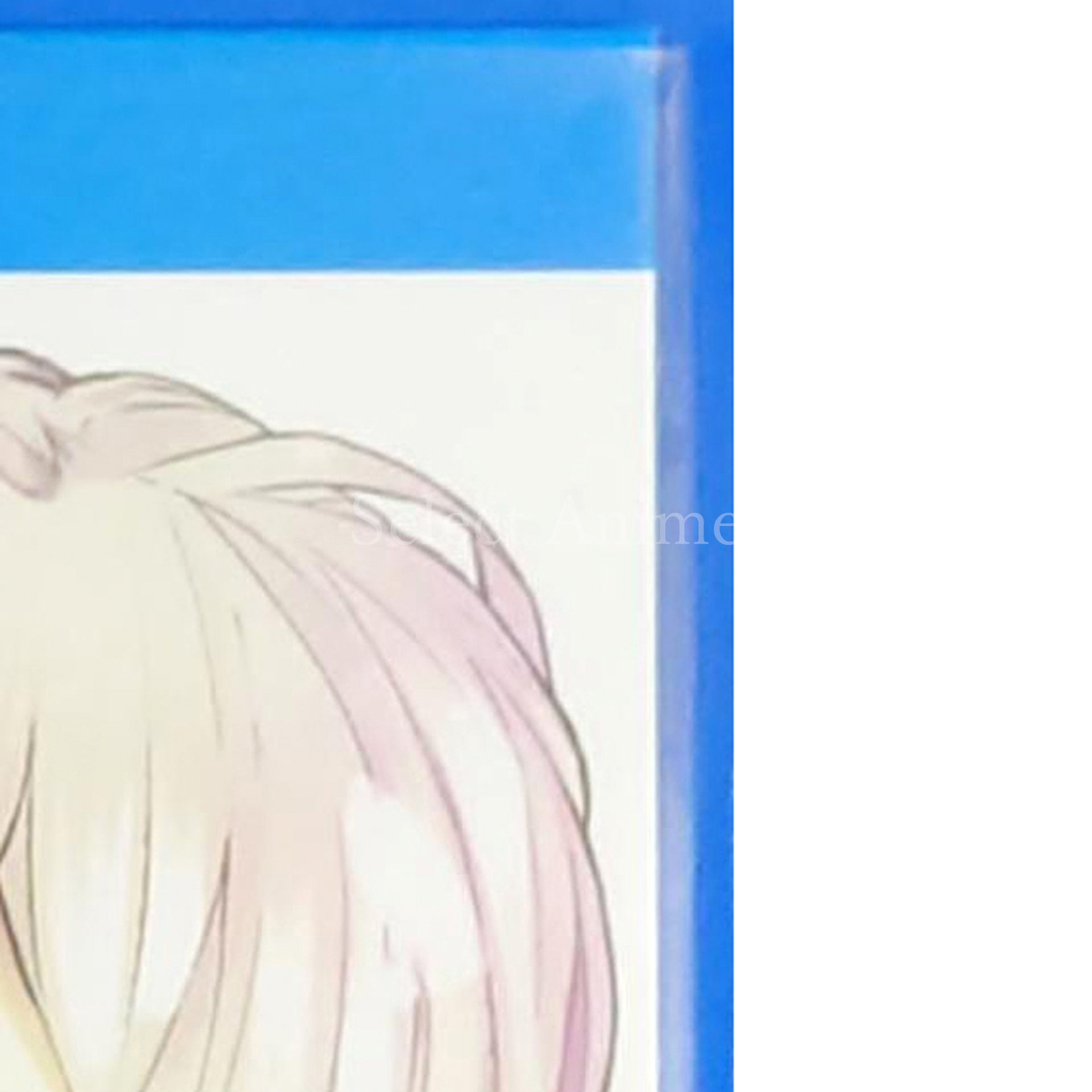 IA/VT Colorful PlayStation Vita [USED]