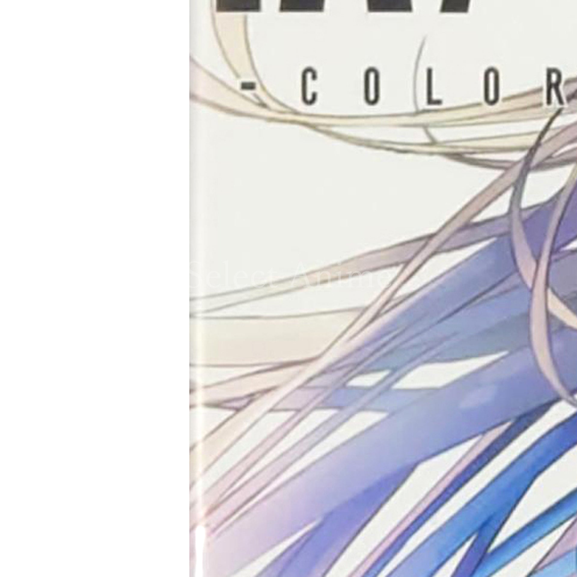 IA/VT Colorful PlayStation Vita [USED]